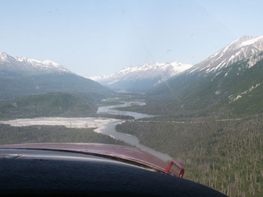 Click to Enlarge