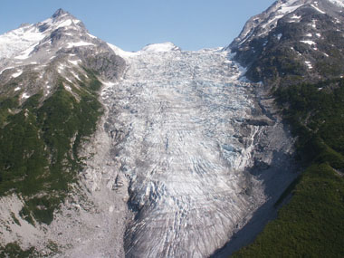 Click to Enlarge