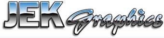 JEK Graphics