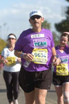 2006 AZ Marathon